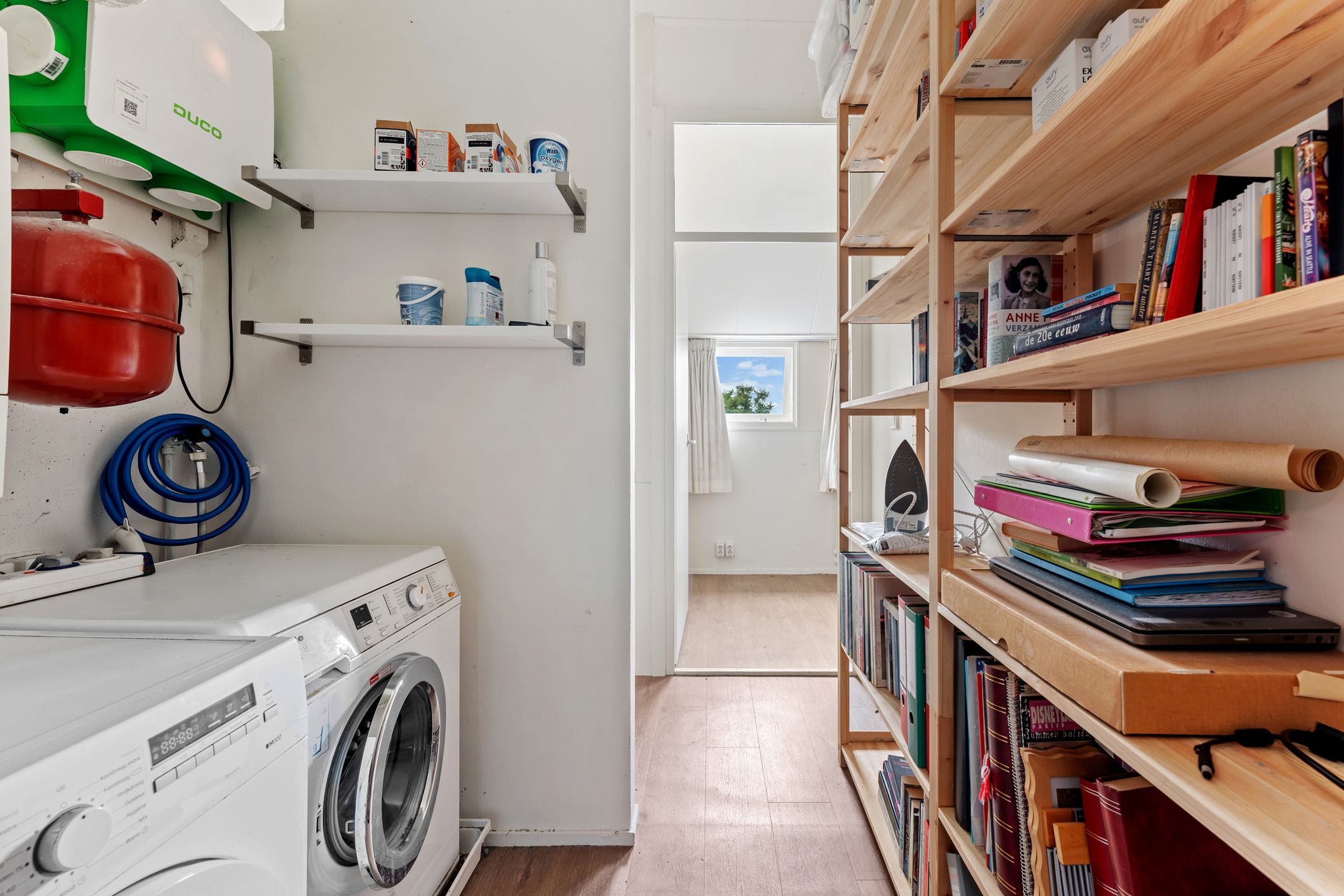 Foto 39 van Esdoorndreef 88