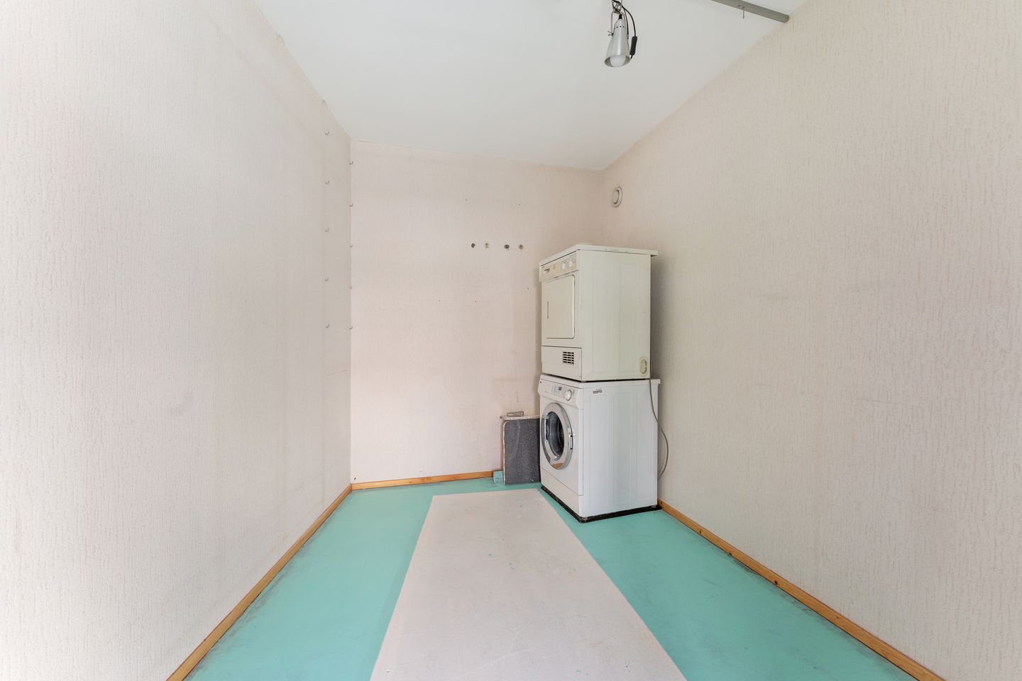 Foto 49 van Van der Voortvaart 33