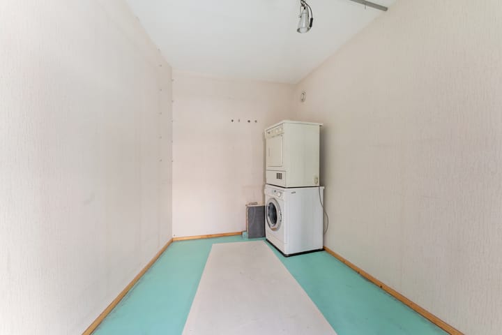 Foto 49 van Van der Voortvaart 33