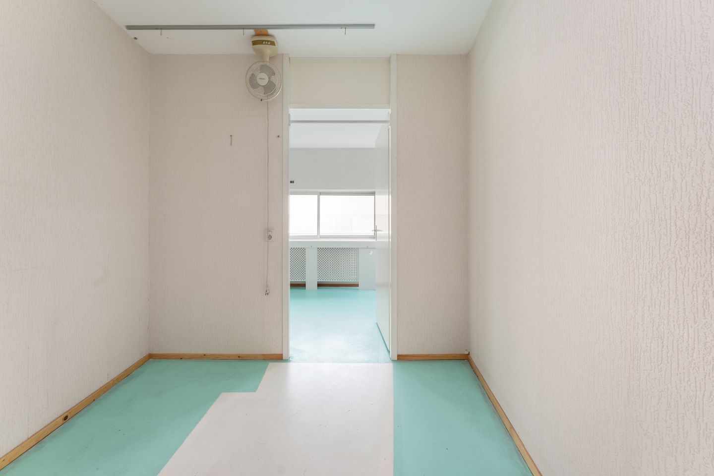 Foto 50 van Van der Voortvaart 33