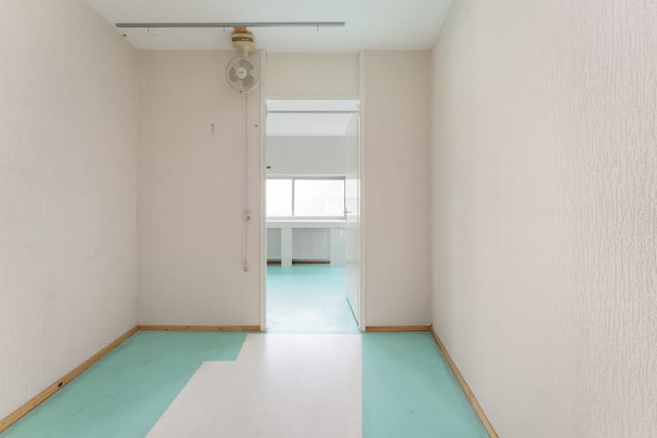 Foto 50 van Van der Voortvaart 33