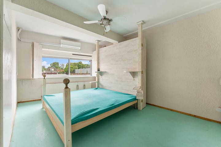 Foto 51 van Van der Voortvaart 33