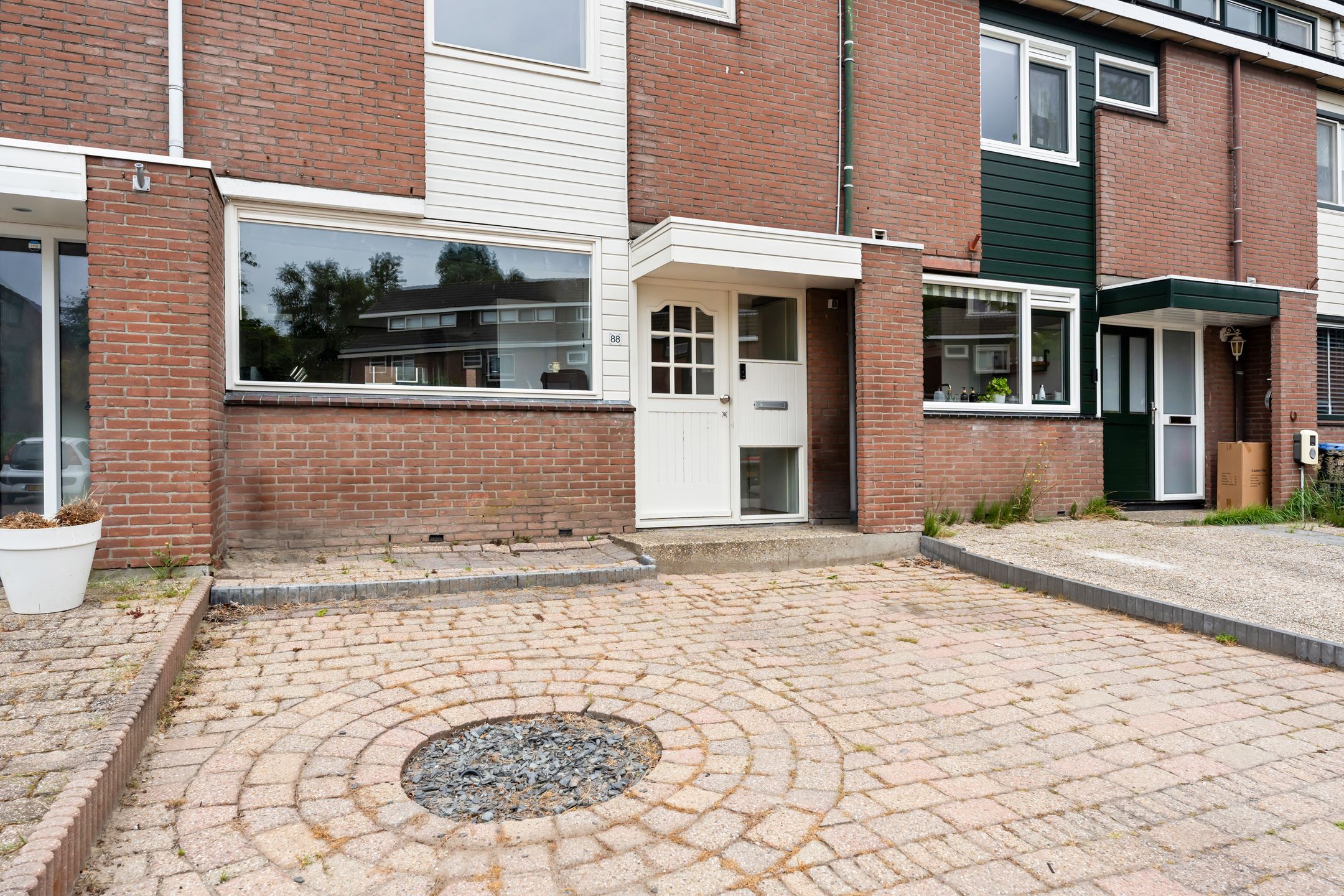 Foto 42 van Esdoorndreef 88