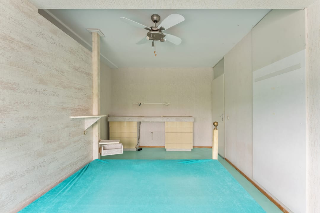 Foto 52 van Van der Voortvaart 33