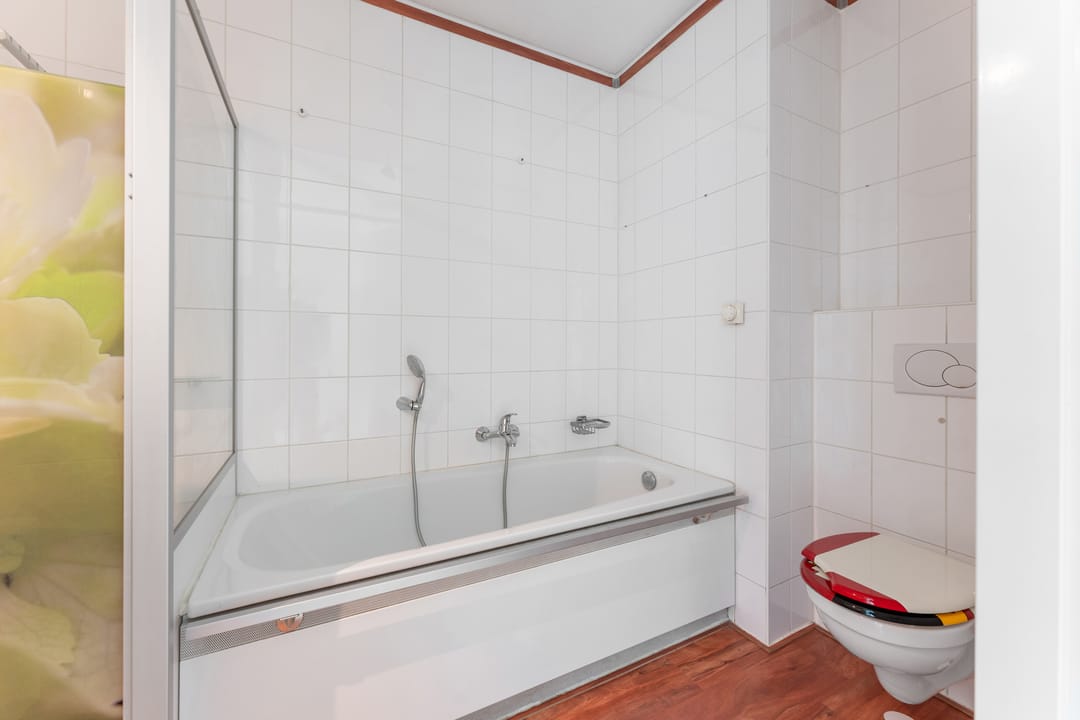 Foto 53 van Van der Voortvaart 33