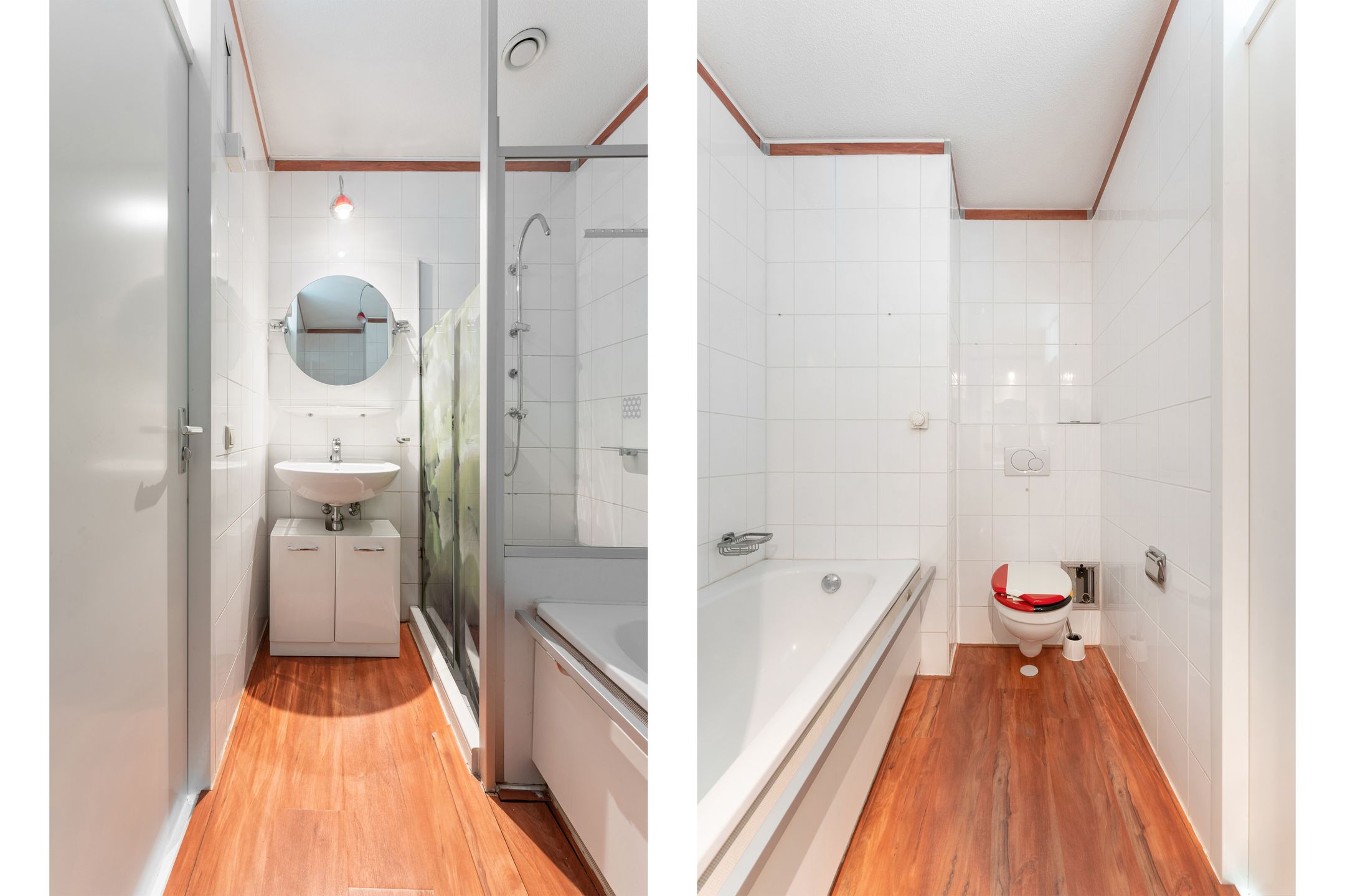 Foto 54 van Van der Voortvaart 33