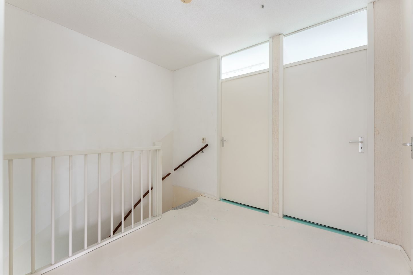 Foto 55 van Van der Voortvaart 33