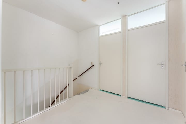 Foto 55 van Van der Voortvaart 33