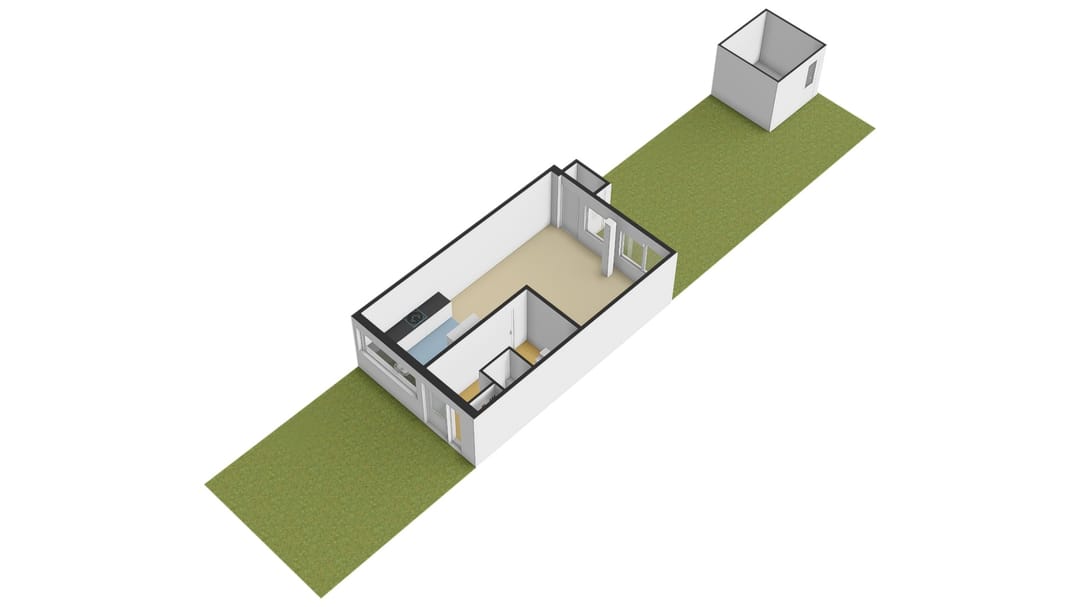 Foto 47 van Esdoorndreef 88