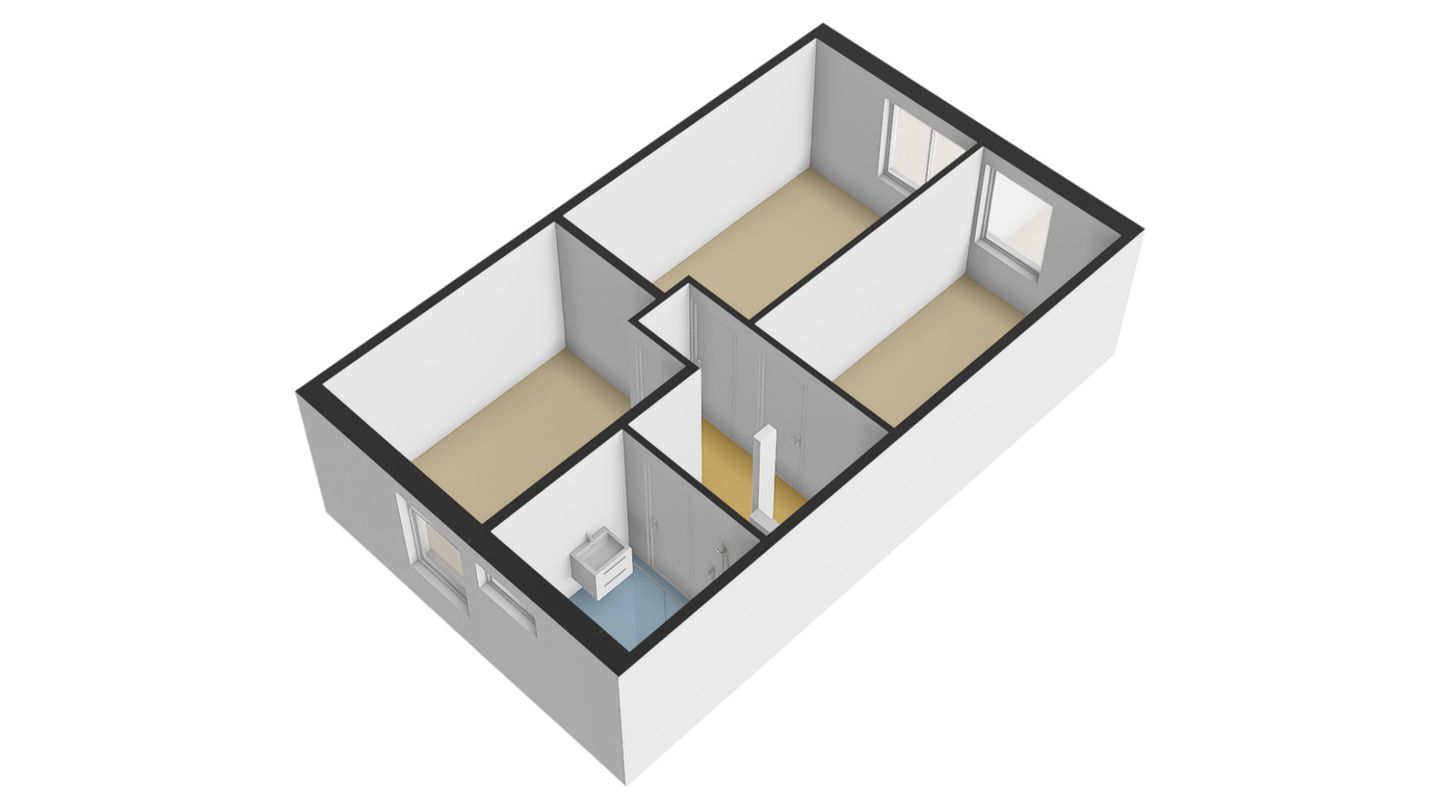 Foto 49 van Esdoorndreef 88