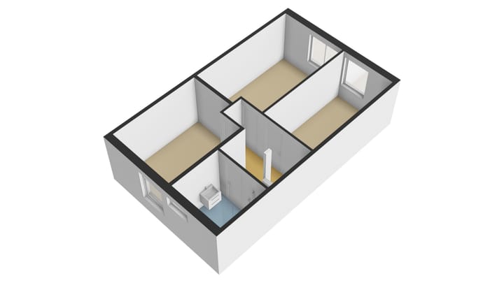 Photo 49 of Esdoorndreef 88