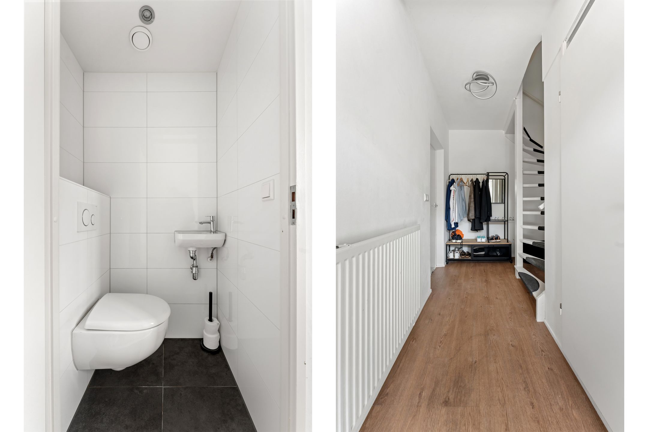 Foto 24 van Esdoorndreef 88