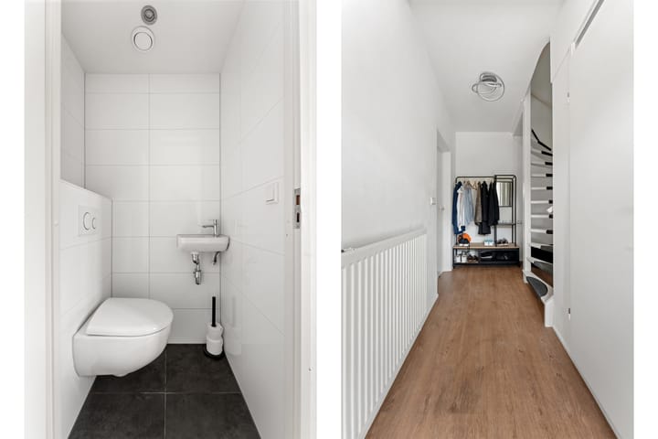 Photo 24 of Esdoorndreef 88