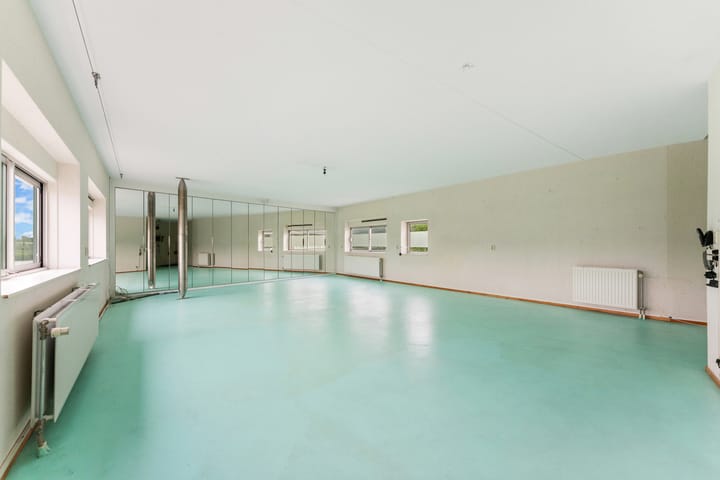 Foto 34 van Van der Voortvaart 33