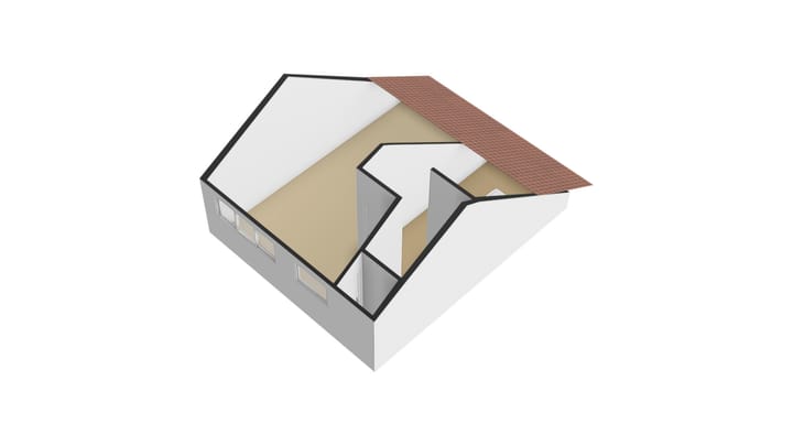 Photo 51 of Esdoorndreef 88