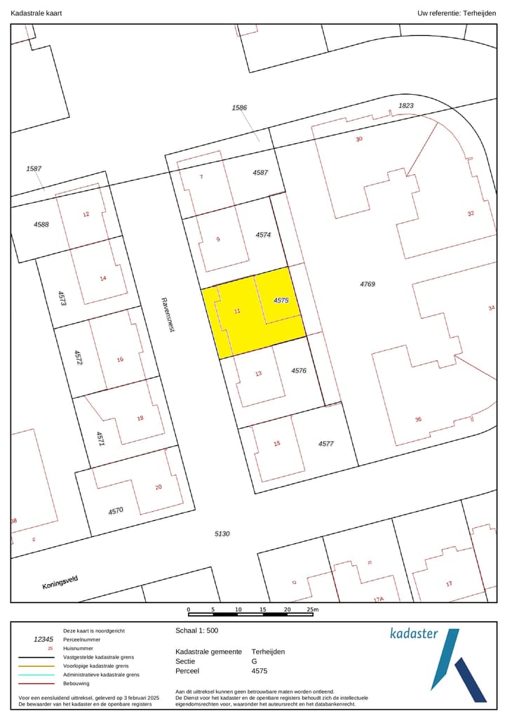 Foto 36 van Ravensnest 11