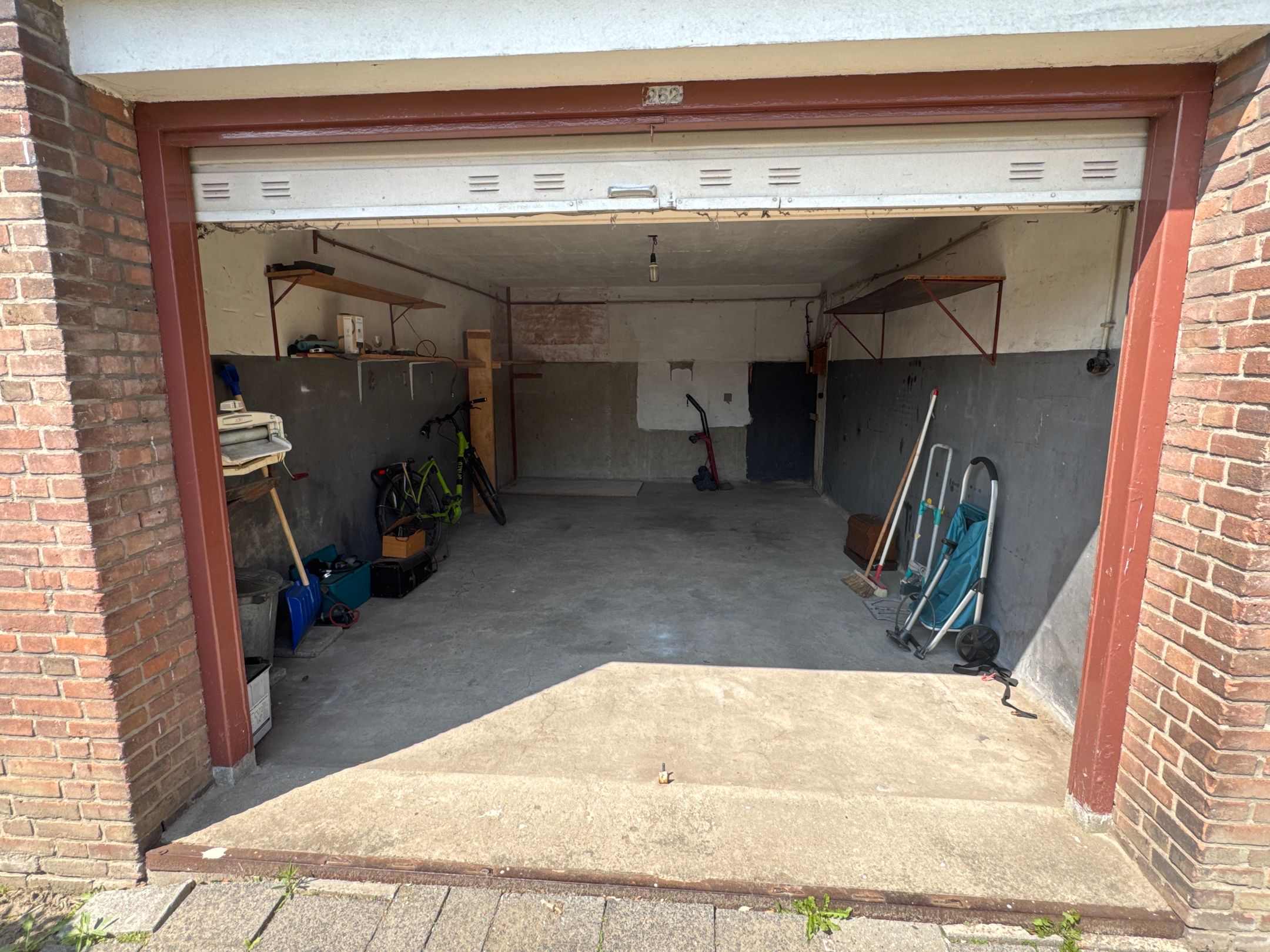 Photo 6 of van der Werffstraat 262