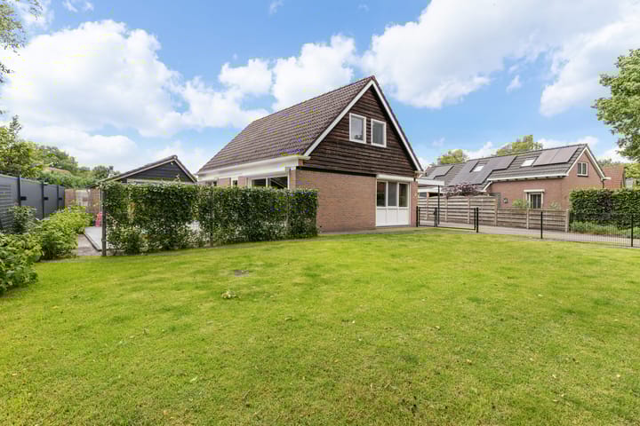 Foto 2 van Beetserweg 100