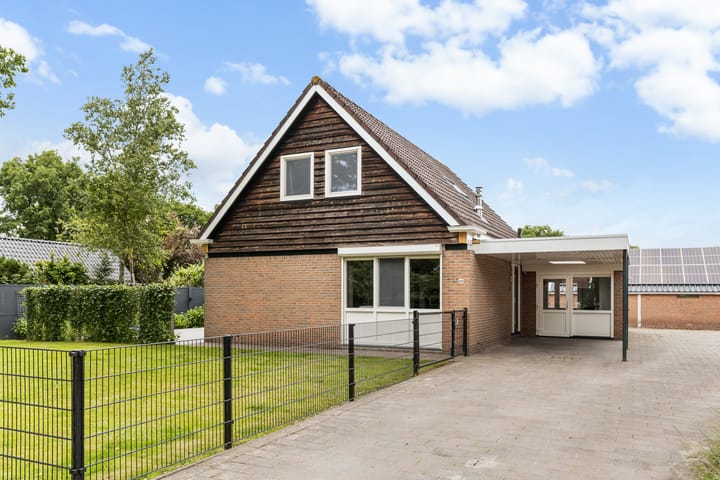 Foto 3 van Beetserweg 100