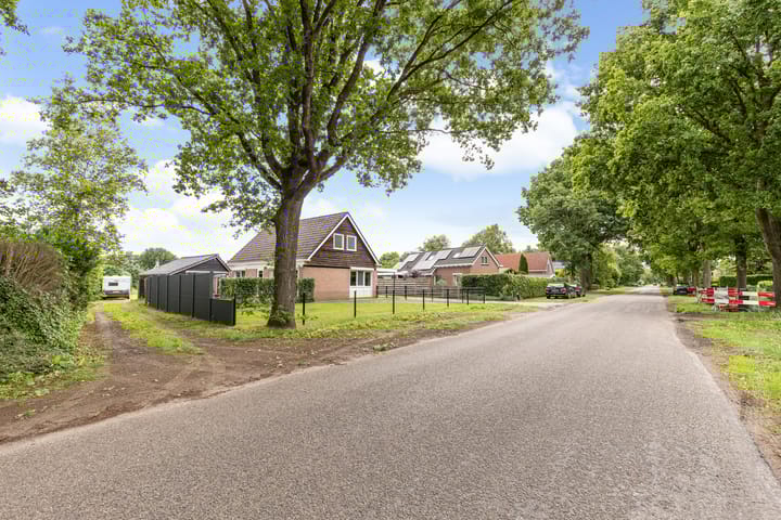 Foto 4 van Beetserweg 100