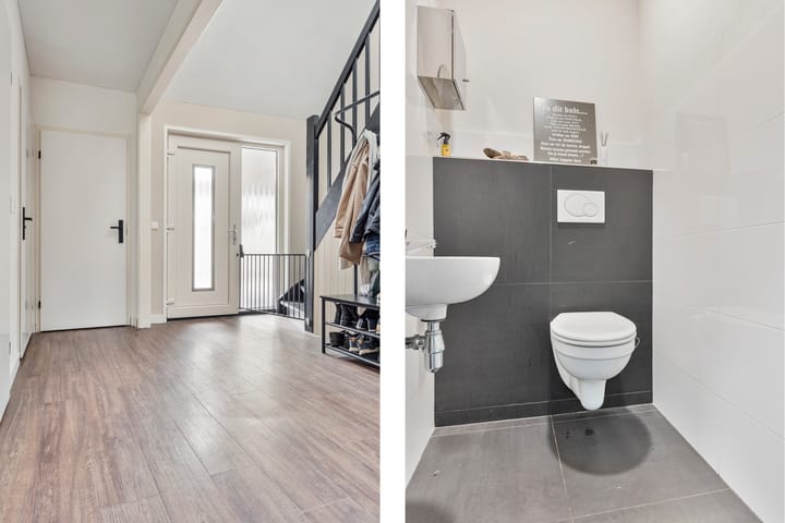 Foto 5 van Beetserweg 100