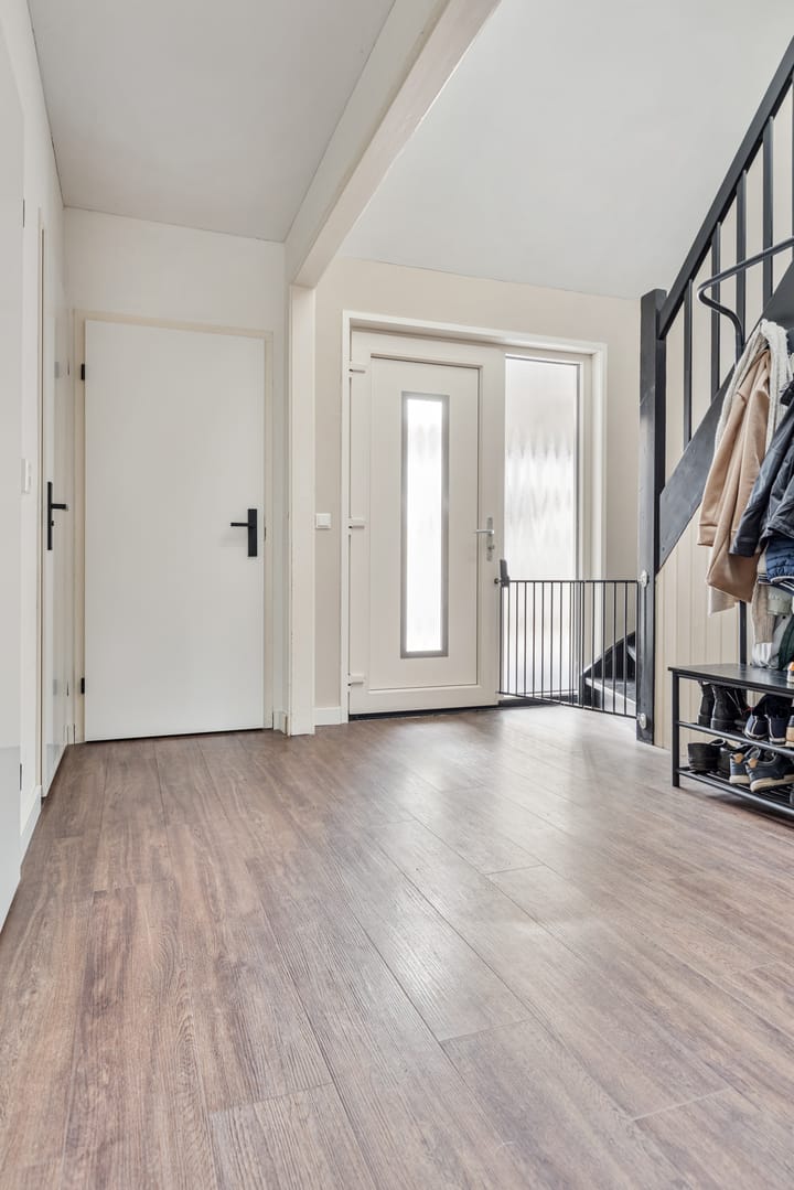 Foto 6 van Beetserweg 100