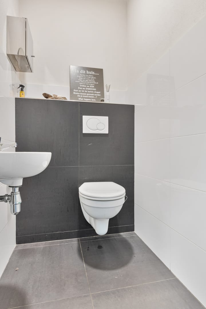 Foto 7 van Beetserweg 100