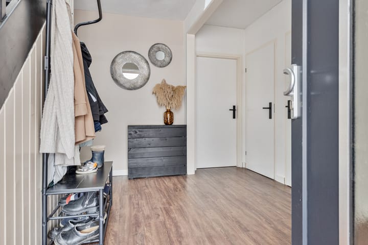 Foto 8 van Beetserweg 100