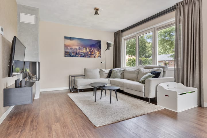 Foto 9 van Beetserweg 100