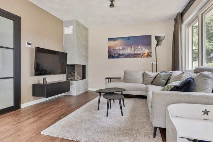 Foto 10 van Beetserweg 100