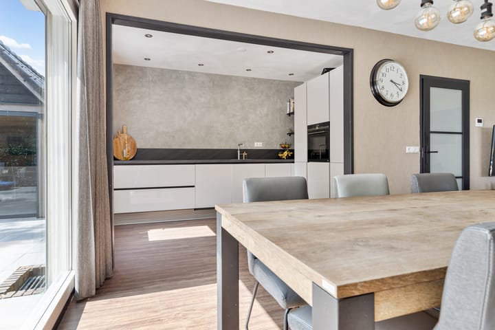 Foto 13 van Beetserweg 100