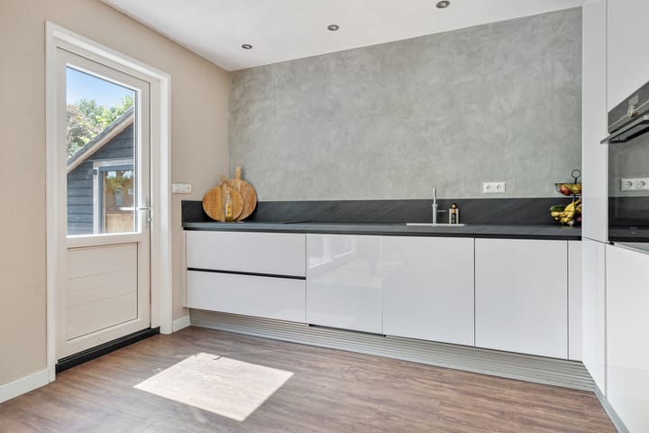 Foto 14 van Beetserweg 100