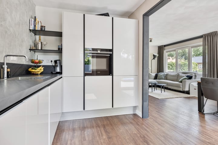 Foto 15 van Beetserweg 100