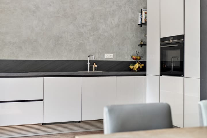 Foto 17 van Beetserweg 100