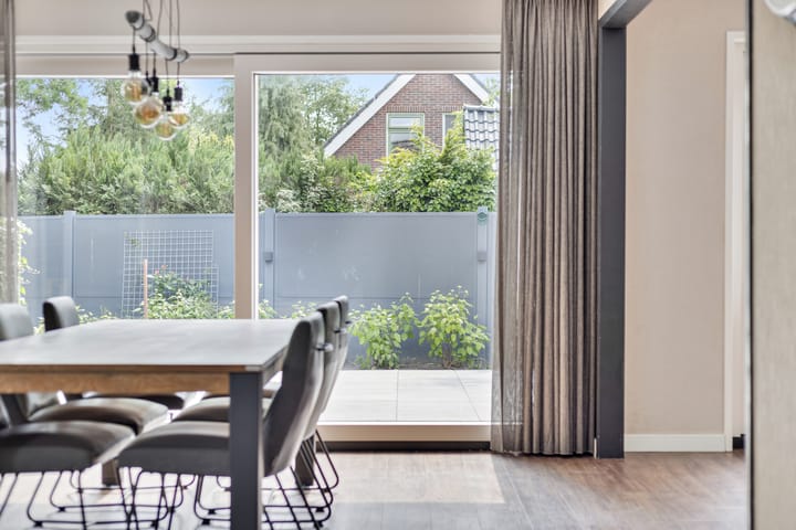 Foto 18 van Beetserweg 100