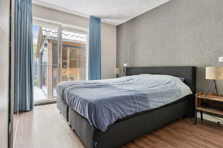 Foto 19 van Beetserweg 100