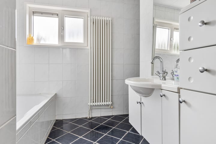 Foto 21 van Beetserweg 100