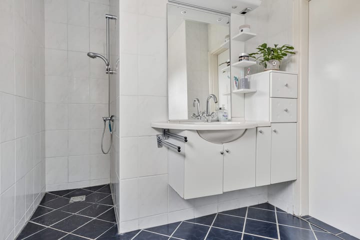 Foto 22 van Beetserweg 100