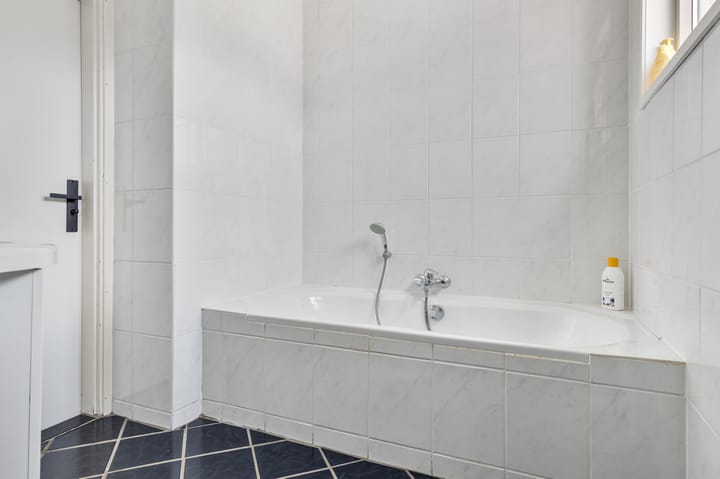 Foto 23 van Beetserweg 100