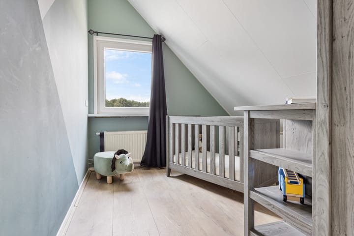 Foto 26 van Beetserweg 100