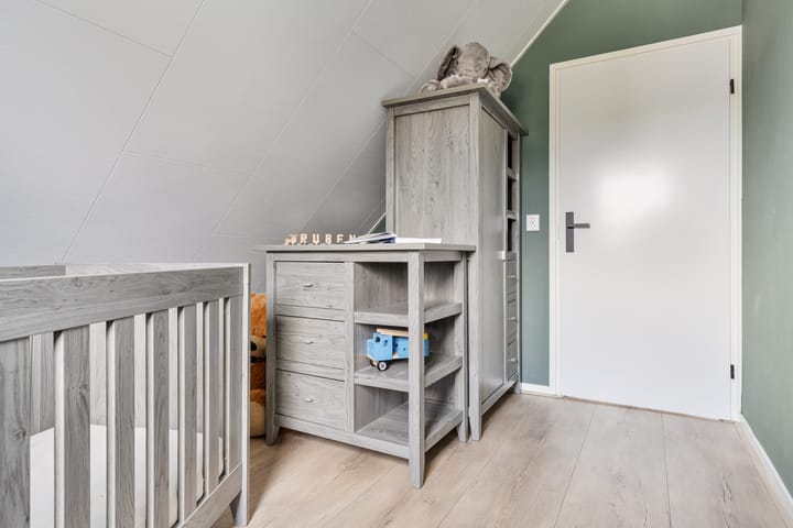 Foto 27 van Beetserweg 100