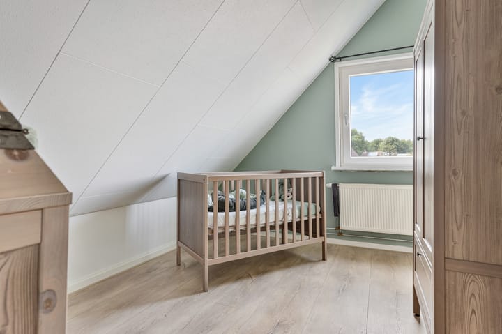 Foto 28 van Beetserweg 100