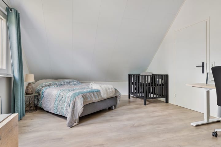 Foto 30 van Beetserweg 100