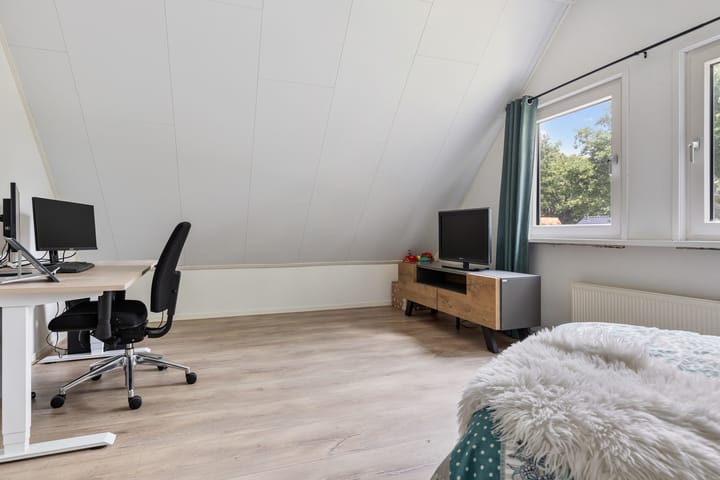 Foto 31 van Beetserweg 100