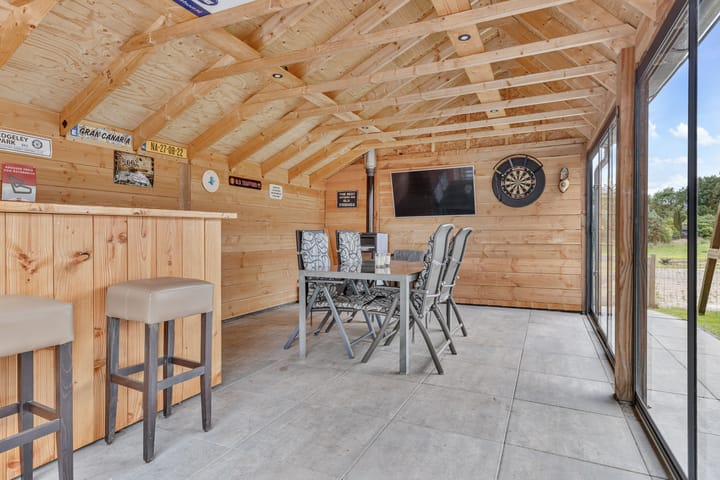 Foto 33 van Beetserweg 100