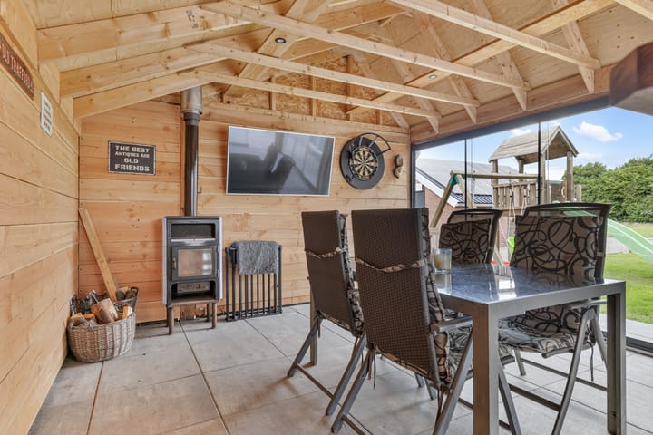 Foto 34 van Beetserweg 100