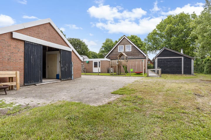 Foto 36 van Beetserweg 100