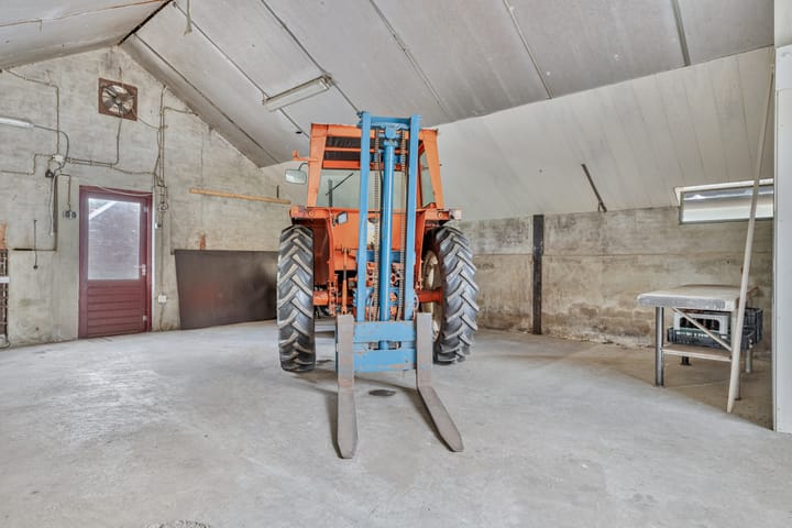 Foto 37 van Beetserweg 100