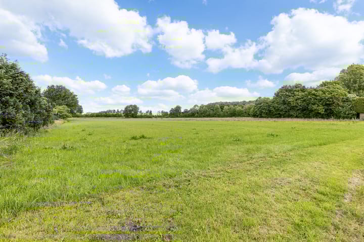 Foto 38 van Beetserweg 100