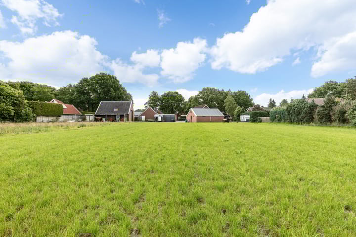 Foto 39 van Beetserweg 100